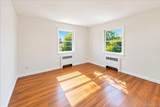 136 Sherman Avenue - Photo 9