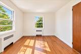 136 Sherman Avenue - Photo 10