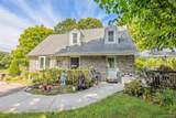 73 Ridgewood Avenue - Photo 1