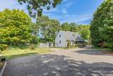 73 Ridgewood Avenue - Photo 3