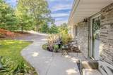 73 Ridgewood Avenue - Photo 4