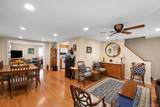 73 Ridgewood Avenue - Photo 5