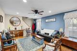 73 Ridgewood Avenue - Photo 6