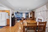 73 Ridgewood Avenue - Photo 7