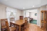 73 Ridgewood Avenue - Photo 8