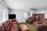 73 Ridgewood Avenue - Photo 9