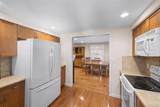 73 Ridgewood Avenue - Photo 10
