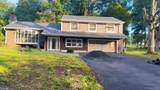 44-50 Ingalls Street - Photo 1