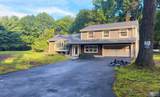 44-50 Ingalls Street - Photo 2