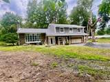 44-50 Ingalls Street - Photo 3