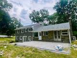 44-50 Ingalls Street - Photo 4