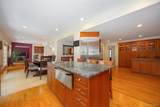 18 Innsbruck Boulevard - Photo 14