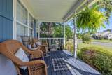 34 Varsity Boulevard - Photo 11