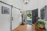 34 Varsity Boulevard - Photo 12