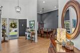 34 Varsity Boulevard - Photo 13