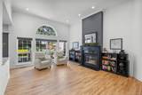 34 Varsity Boulevard - Photo 14