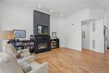 34 Varsity Boulevard - Photo 15