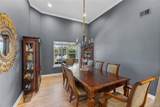 34 Varsity Boulevard - Photo 16