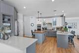 34 Varsity Boulevard - Photo 17