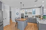 34 Varsity Boulevard - Photo 18