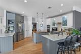 34 Varsity Boulevard - Photo 19