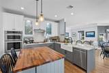 34 Varsity Boulevard - Photo 20
