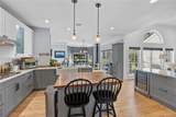 34 Varsity Boulevard - Photo 21