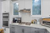 34 Varsity Boulevard - Photo 22