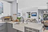 34 Varsity Boulevard - Photo 23