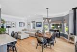 34 Varsity Boulevard - Photo 24
