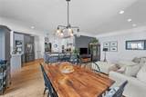 34 Varsity Boulevard - Photo 25