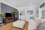 34 Varsity Boulevard - Photo 26