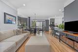 34 Varsity Boulevard - Photo 27