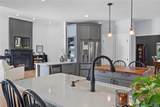 34 Varsity Boulevard - Photo 28