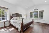 34 Varsity Boulevard - Photo 29