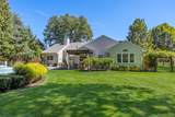 34 Varsity Boulevard - Photo 4