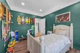 34 Varsity Boulevard - Photo 33