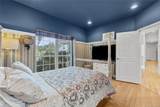 34 Varsity Boulevard - Photo 34