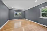 34 Varsity Boulevard - Photo 35