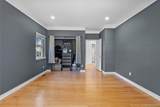 34 Varsity Boulevard - Photo 36