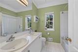 34 Varsity Boulevard - Photo 37