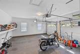 34 Varsity Boulevard - Photo 40