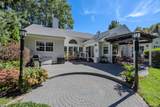 34 Varsity Boulevard - Photo 5