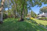 34 Varsity Boulevard - Photo 42