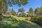 34 Varsity Boulevard - Photo 43