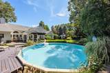 34 Varsity Boulevard - Photo 44