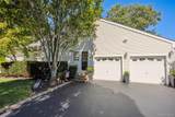 34 Varsity Boulevard - Photo 45