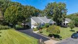 34 Varsity Boulevard - Photo 46