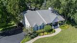 34 Varsity Boulevard - Photo 47