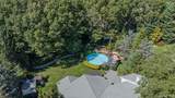 34 Varsity Boulevard - Photo 48